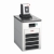 Refrigerated circulator CORIO™ CP-800F