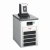 Refrigerated circulator CORIO™ CP-1200F