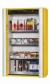 Safety storage cabinet S-PHOENIX Vol.2-90 FDAC RAL 1004 / RAL 1004