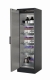 Safety storage cabinet Q-PEGASUS-90 WDACL RAL 7016 / RAL 7035
