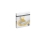 Round filter 132, 90 mm cellulose, pack of 100