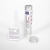 DSG CRM-D-950 Calibration Fluid incl. UKAS Certificate