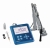 Oxygen meter Eutech™ DO 1730 Kit
