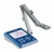 Conductivity meter Eutech™ 1720