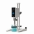 Disperser OV 725 Digital System