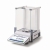 Analytical balance MX