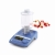 Dispergiersystem ULTRA-TURRAX<sup>&reg;</sup> Tube Drive P control Pharma Solution