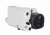 Drehschieberpumpe SOGEVAC SV B, mit 3-Phasen-Motor