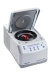Centrifuge 5425 R, keypad, refrigerated, includes Rotor FA-24x2 with QuickLock&reg;, 230 V/50  60 Hz (GB)