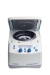 Centrifuge 5425 R, Drehkn&ouml;pfe, gek&uuml;hlt, mit Rotor FA-24x2 inkl. QuickLock&reg; , 230 V/50  60 Hz (GB)