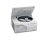 Centrifuge 5920 R (EU-IVD), keypad, refrigerated, with Rotor S-4x750, incl. round buckets and adapters for 15 mL/50 mL conical 