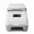 Thermocycler Mastercycler<sup>&reg;</sup> X50l (Eco-Variante)