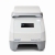 Thermocycler Mastercycler<sup>&reg;</sup> X50t (Eco-Variante)