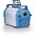 VARIO® Chemie-Membranpumpe MD 12C NT VARIO select