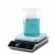 Heating plate REC 10 Digital