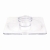 Petrifilm® High-Sensitivity Plate Spreader