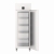 Laboratory refrigeration device SRPvh Perfection, with steel door