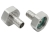 Adapter G1 1/4? female to barbed fitting, for hose 3/4? l.w., pack of 2