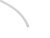PTFE tubing (12 mm l.w.)