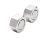 Screw plugs - M30x1.5 pack of 2