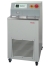Recirculating cooler SemiChill SC, water-cooled