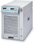 Recirculating cooler FCW, water-cooled