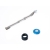 Service Kit 2nd Level, P1000G
