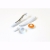Service Kit 2nd Level P2L Auto