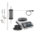 Hei-PLATE Reflux Package Expert Mini EU-plug