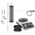 Hei-PLATE Reflux Package Expert EU-plug