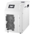 Circulator Hei-CHILL Peltier EU-plug