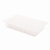 PCR-Platten, 96-well, PP
