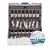 Standard PDF data logger EBI 300 TE, Mapping set SL 5021