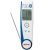 Dual Radio Thermometer TLC 750 BT (HACCP)