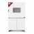 Dynamic climate chambers MKT, with extended low temperature range