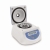 Microcentrifuge Microspin 12 plus