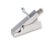 Weight Bracket SAUTER