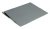Rampe Kern BFS-A02N