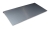 Rampe Kern BFS-A09N