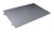 Rampe Kern BIC-A03