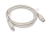 USB 2.0 Kabel DBS-A04