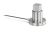 Static torque sensor SAUTER DC 500-Y1