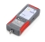 Digital Force Gauge SAUTER FS 4
