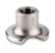 Supporting Ring SAUTER HO-A06