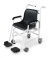 IoT-Line Chair Scale KERN MCN 200K-1M