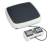 IoT-Line Personal Floor Scale KERN MPN 200K-1M