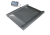 Drive-through Scale KERN NFB 600K200M-2017a