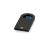 PH Slider KERN OBB-A1399