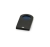 PH Slider KERN OBB-A1401