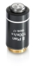 Microscope Objective KERN OBB-A1442